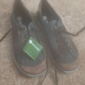 Remonte Sport Sneakers